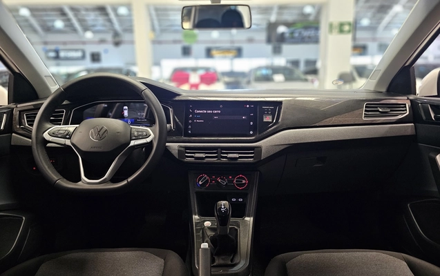 imagem-https://www.socarrao.com.br/sc-vehicle-images-prod/4130601/1790373117943-1_042855.jpg