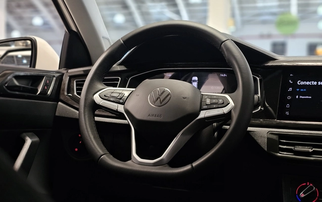 imagem-https://www.socarrao.com.br/sc-vehicle-images-prod/4130601/1790373117944-1_042856.jpg