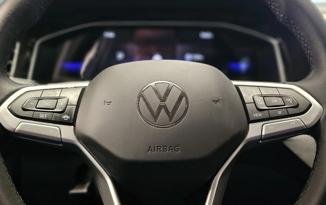 imagem-https://www.socarrao.com.br/sc-vehicle-images-prod/4130601/1790373117944-1_042858.jpg