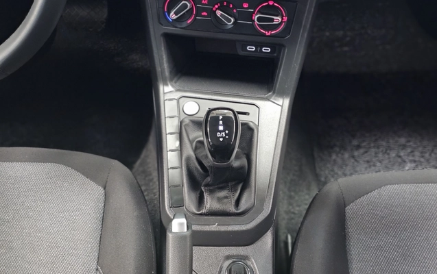 imagem-https://www.socarrao.com.br/sc-vehicle-images-prod/4130601/1790373117946-1_042906.jpg