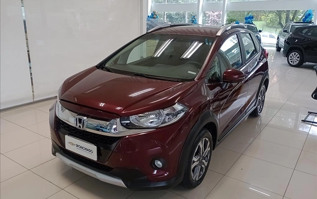 imagem-https://www.socarrao.com.br/sc-vehicle-images-prod/4130655/1790446154234-134682f2-ddd4-4a5f-bdc7-4c4b95af612420260901144025.jpeg