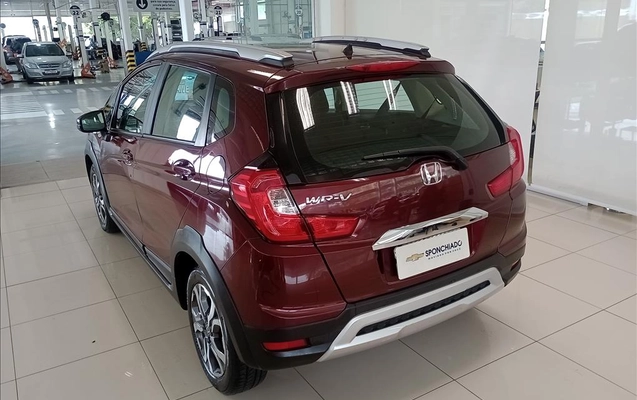 imagem-https://www.socarrao.com.br/sc-vehicle-images-prod/4130655/1790446154236-c32c315f-3272-4061-9f09-d4af7bfddad820260901144027.jpeg