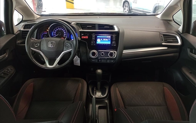 imagem-https://www.socarrao.com.br/sc-vehicle-images-prod/4130655/1790446154237-d1bf3cbb-98c3-4025-b003-b3f429475b7d20260901144034.jpeg