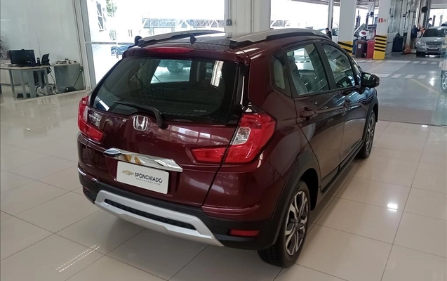 imagem-https://www.socarrao.com.br/sc-vehicle-images-prod/4130655/1790446154238-286cadb6-7798-46c8-95a6-902593eebe2220260901144030.jpeg