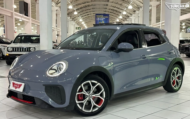 imagem-https://www.socarrao.com.br/sc-vehicle-images-prod/4130656/1790373594564-17_064632selo.jpg