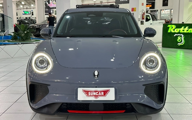 imagem-https://www.socarrao.com.br/sc-vehicle-images-prod/4130656/1790373594566-4_064632.jpg