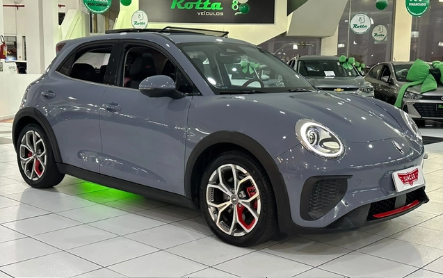 imagem-https://www.socarrao.com.br/sc-vehicle-images-prod/4130656/1790373594567-18_064633.jpg