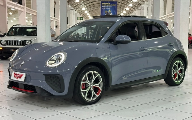 imagem-https://www.socarrao.com.br/sc-vehicle-images-prod/4130656/1790373594569-18_064632.jpg