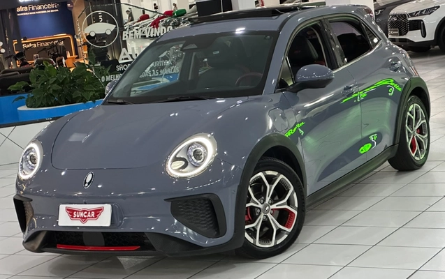imagem-https://www.socarrao.com.br/sc-vehicle-images-prod/4130656/1790373594570-17_064632.jpg