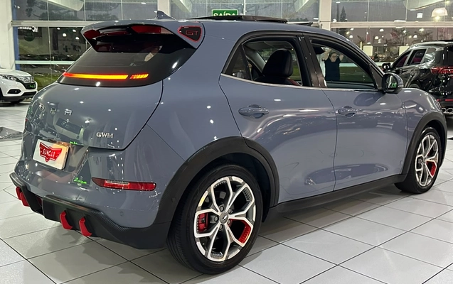 imagem-https://www.socarrao.com.br/sc-vehicle-images-prod/4130656/1790373594572-19_064633.jpg