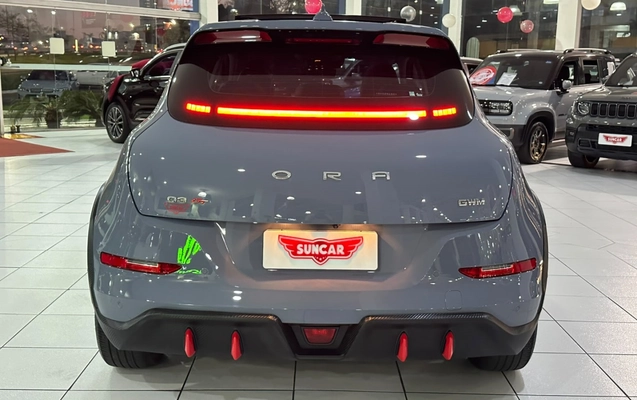 imagem-https://www.socarrao.com.br/sc-vehicle-images-prod/4130656/1790373594574-20_064633.jpg