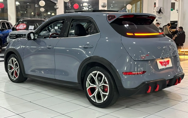 imagem-https://www.socarrao.com.br/sc-vehicle-images-prod/4130656/1790373594575-6_064632.jpg