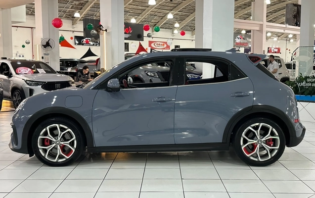imagem-https://www.socarrao.com.br/sc-vehicle-images-prod/4130656/1790373594579-3_064632.jpg