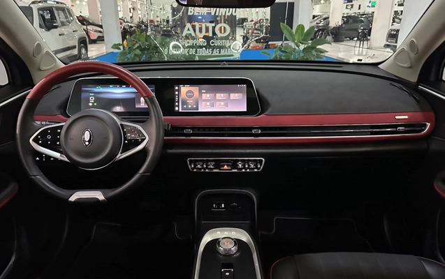 imagem-https://www.socarrao.com.br/sc-vehicle-images-prod/4130656/1790373594582-24_064633.jpg