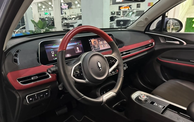 imagem-https://www.socarrao.com.br/sc-vehicle-images-prod/4130656/1790373594583-8_064632.jpg