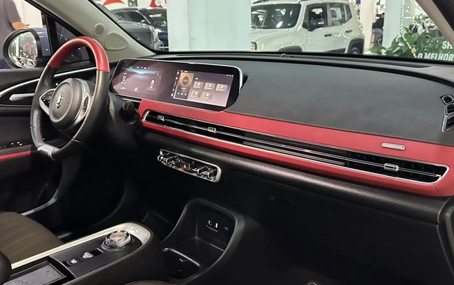 imagem-https://www.socarrao.com.br/sc-vehicle-images-prod/4130656/1790373594587-26_064633.jpg