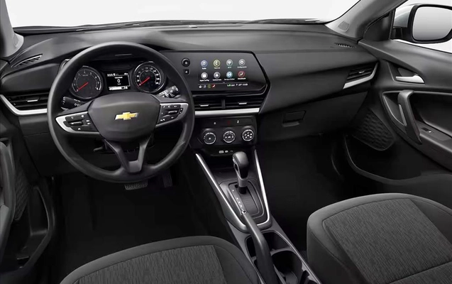 imagem-https://www.socarrao.com.br/sc-vehicle-images-prod/4130657/1790373594780-3d182584-7fa1-4df0-9a57-84db0e714b6920260925165419.jpeg