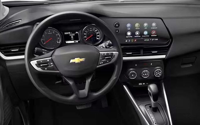 imagem-https://www.socarrao.com.br/sc-vehicle-images-prod/4130657/1790373594781-524f757d-b21b-40fb-ad92-f2db951d08dd20260925165420.jpeg