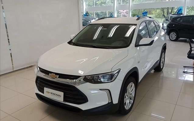 imagem-https://www.socarrao.com.br/sc-vehicle-images-prod/4130659/1790416004553-accea836-2f41-48d3-a3ea-f7d62b0c4f9f20260901143404.jpeg