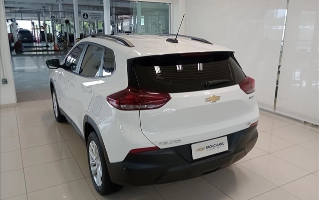 imagem-https://www.socarrao.com.br/sc-vehicle-images-prod/4130659/1790416004554-50682a04-0bdd-48f5-a7f4-a7ee33e04c1320260901143406.jpeg