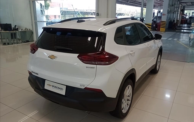 imagem-https://www.socarrao.com.br/sc-vehicle-images-prod/4130659/1790416004556-ca87917b-c990-4e96-86aa-a9193e1b2ee420260901143409.jpeg