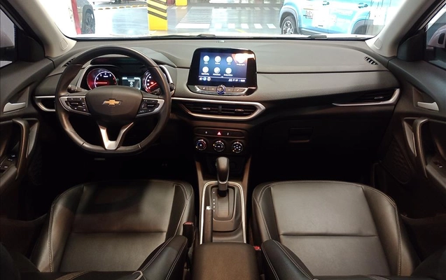 imagem-https://www.socarrao.com.br/sc-vehicle-images-prod/4130659/1790416004557-72a9a44f-9b22-4fdb-a870-096ca5c4aa9520260901143412.jpeg
