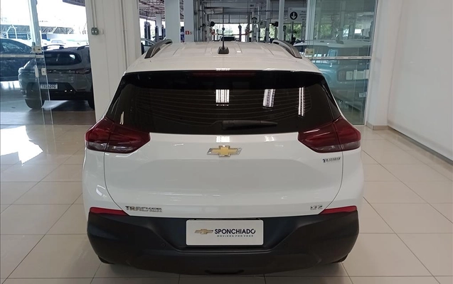 imagem-https://www.socarrao.com.br/sc-vehicle-images-prod/4130659/1790416004559-28c654ef-2674-4c76-b582-56dcb0bbabf420260901143407.jpeg