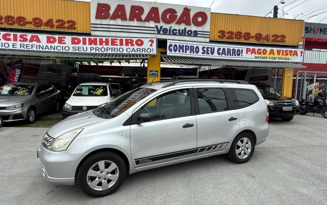 imagem-https://www.socarrao.com.br/sc-vehicle-images-prod/4130664/1790373678413-e031134f-a9b3-4e4a-8ad9-923d543338e8.jpg