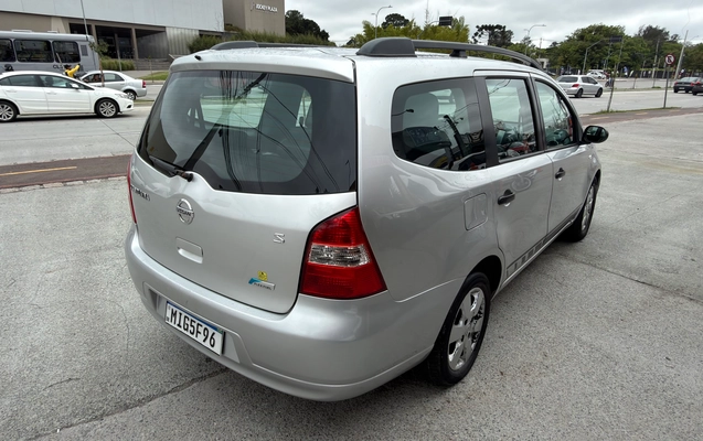 imagem-https://www.socarrao.com.br/sc-vehicle-images-prod/4130664/1790373678416-89f400e5-7d9e-4c1a-9e88-d6dd8b315152.jpg