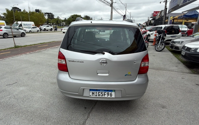 imagem-https://www.socarrao.com.br/sc-vehicle-images-prod/4130664/1790373678416-e5876b15-03dc-45a4-9c51-5e707af2b9a7.jpg