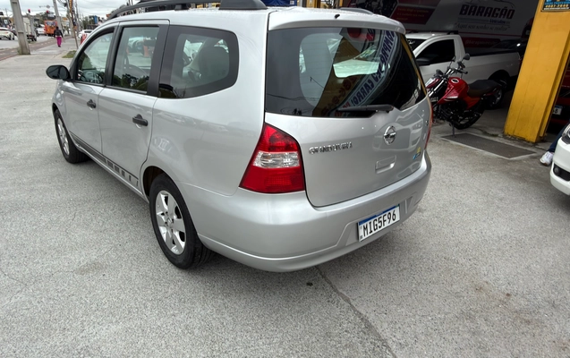 imagem-https://www.socarrao.com.br/sc-vehicle-images-prod/4130664/1790373678417-3e6b6a7c-8086-4b2a-bf9a-ecbc05c5cb41.jpg