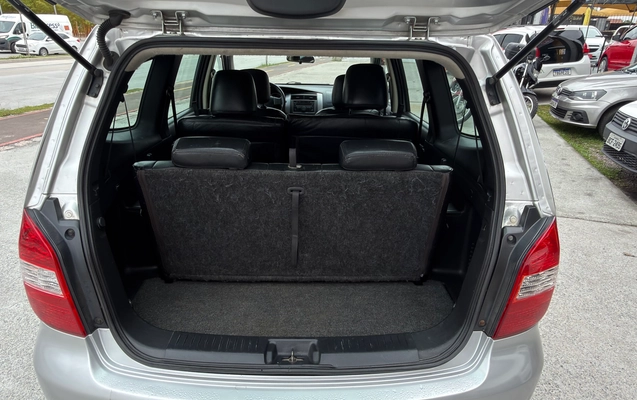 imagem-https://www.socarrao.com.br/sc-vehicle-images-prod/4130664/1790373678418-96584372-fe56-4073-8f59-31eec4c0908a.jpg