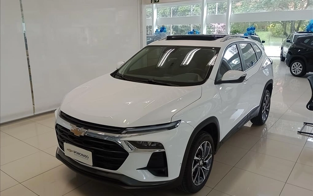 imagem-https://www.socarrao.com.br/sc-vehicle-images-prod/4130672/1790373716708-7b090914-828e-4dbf-9306-caac3a88c32320260901143332.jpeg