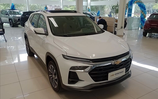 imagem-https://www.socarrao.com.br/sc-vehicle-images-prod/4130672/1790373716710-581e4309-e2ce-4d88-bb50-5d05406baf1a20260901143328.jpeg