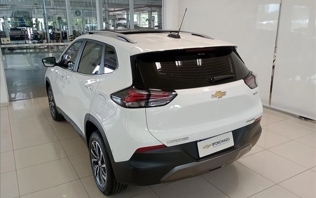 imagem-https://www.socarrao.com.br/sc-vehicle-images-prod/4130672/1790373716711-85a59806-e381-43cb-996f-2c07a77a962e20260901143318.jpeg