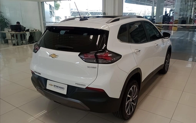imagem-https://www.socarrao.com.br/sc-vehicle-images-prod/4130672/1790373716713-9a96b511-a170-43d9-b8e6-c4f6aeef39e620260901143321.jpeg