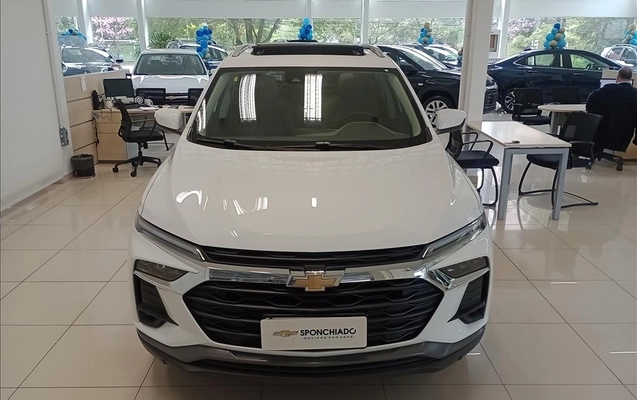 imagem-https://www.socarrao.com.br/sc-vehicle-images-prod/4130672/1790373716714-4511ec52-040d-477c-902d-ececffc799e820260901143330.jpeg