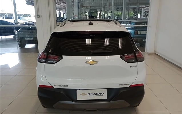 imagem-https://www.socarrao.com.br/sc-vehicle-images-prod/4130672/1790373716715-e64d90b5-873d-4365-a5b2-152b7f8cde6320260901143320.jpeg