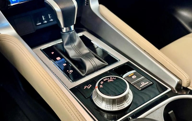 imagem-https://www.socarrao.com.br/sc-vehicle-images-prod/4130673/1790373732279-8515649_14_B_b6052aa2c2.jpeg