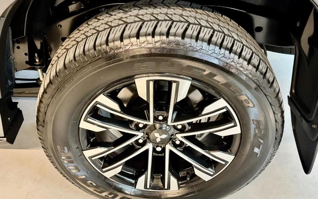 imagem-https://www.socarrao.com.br/sc-vehicle-images-prod/4130673/1790373732288-8515649_20_B_4337ad3195.jpeg