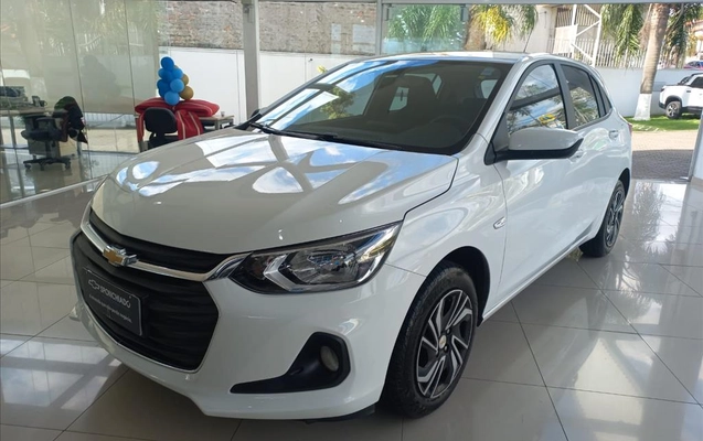 imagem-https://www.socarrao.com.br/sc-vehicle-images-prod/4130712/1791318481485-7f2a01bb-e1af-4457-a44b-fb3fd9001cb520260910175959.jpeg