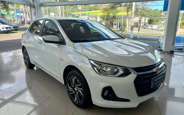 imagem-https://www.socarrao.com.br/sc-vehicle-images-prod/4130712/1791318481494-9aac9e47-d083-4d98-a87e-742944867f1820260910180004.jpeg