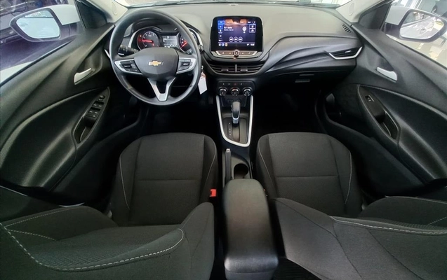 imagem-https://www.socarrao.com.br/sc-vehicle-images-prod/4130712/1791318481528-1ec17818-288f-48a5-991a-4f61f59a03c020260910180007.jpeg