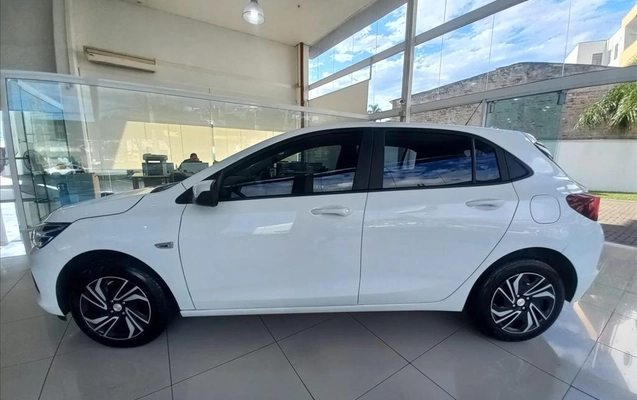 imagem-https://www.socarrao.com.br/sc-vehicle-images-prod/4130712/1791318481550-7bcd657e-a29b-4f8e-8f19-4a0c5f91710820260910175959.jpeg