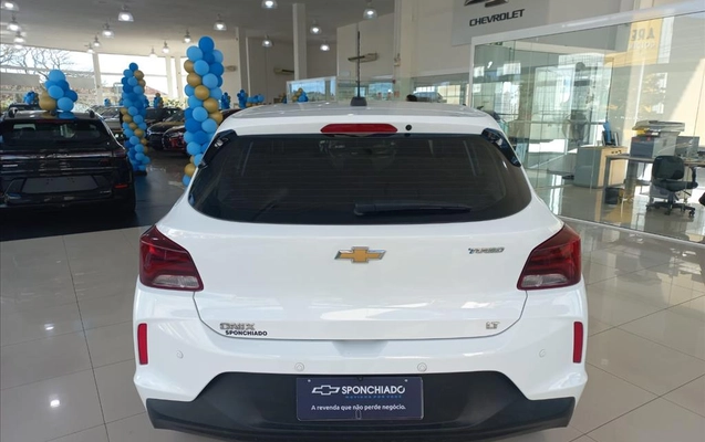imagem-https://www.socarrao.com.br/sc-vehicle-images-prod/4130712/1791318481551-960361f1-9dfe-452f-b321-6b72ed4d61bb20260910180001.jpeg