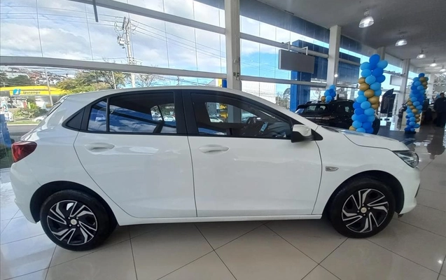 imagem-https://www.socarrao.com.br/sc-vehicle-images-prod/4130712/1791318481554-e03547a2-8175-457c-a2ed-3fb1b14f262f20260910180003.jpeg
