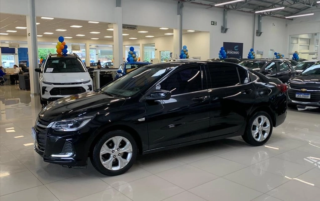 imagem-https://www.socarrao.com.br/sc-vehicle-images-prod/4130738/1790416166903-4ccdfa1a-cec8-42a4-a47e-0806fc34c16720260918174643.jpeg