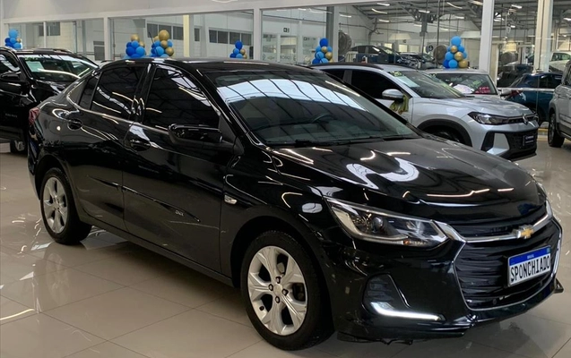 imagem-https://www.socarrao.com.br/sc-vehicle-images-prod/4130738/1790416166905-1773fac1-e8cb-4a36-b3ae-77767c43499d20260918174639.jpeg