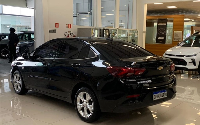 imagem-https://www.socarrao.com.br/sc-vehicle-images-prod/4130738/1790416166906-f061ae39-4c1b-49a9-bcd6-d63bb88b1d8620260918174640.jpeg