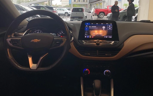 imagem-https://www.socarrao.com.br/sc-vehicle-images-prod/4130738/1790416166907-25fdf9f0-347b-402f-beaf-748ae5ae733f20260918174642.jpeg